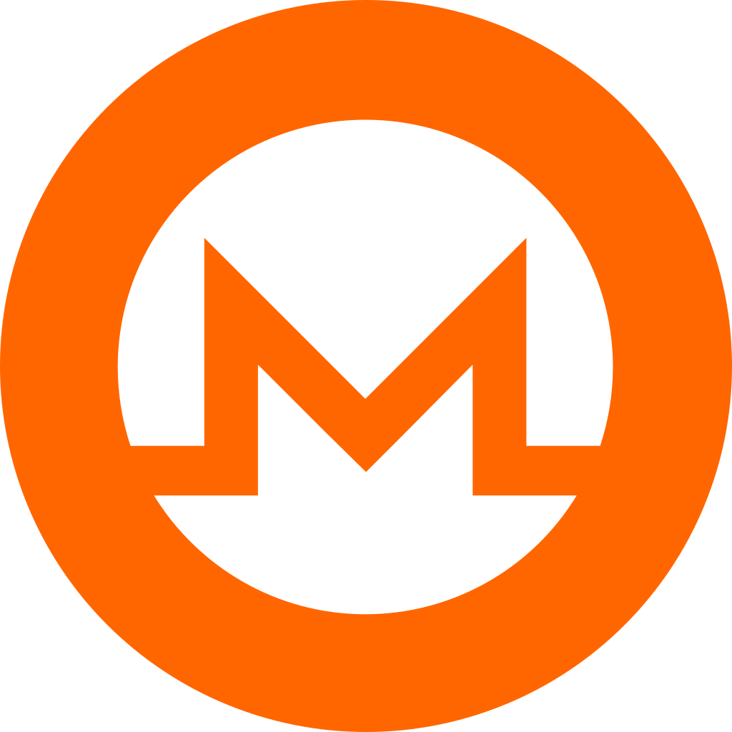 Monero